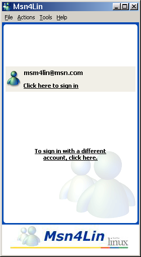 ./images/screennew1.png