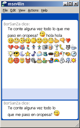 ./images/screennewchat1.png
