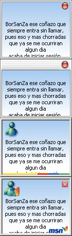 ./images/screennotify.png